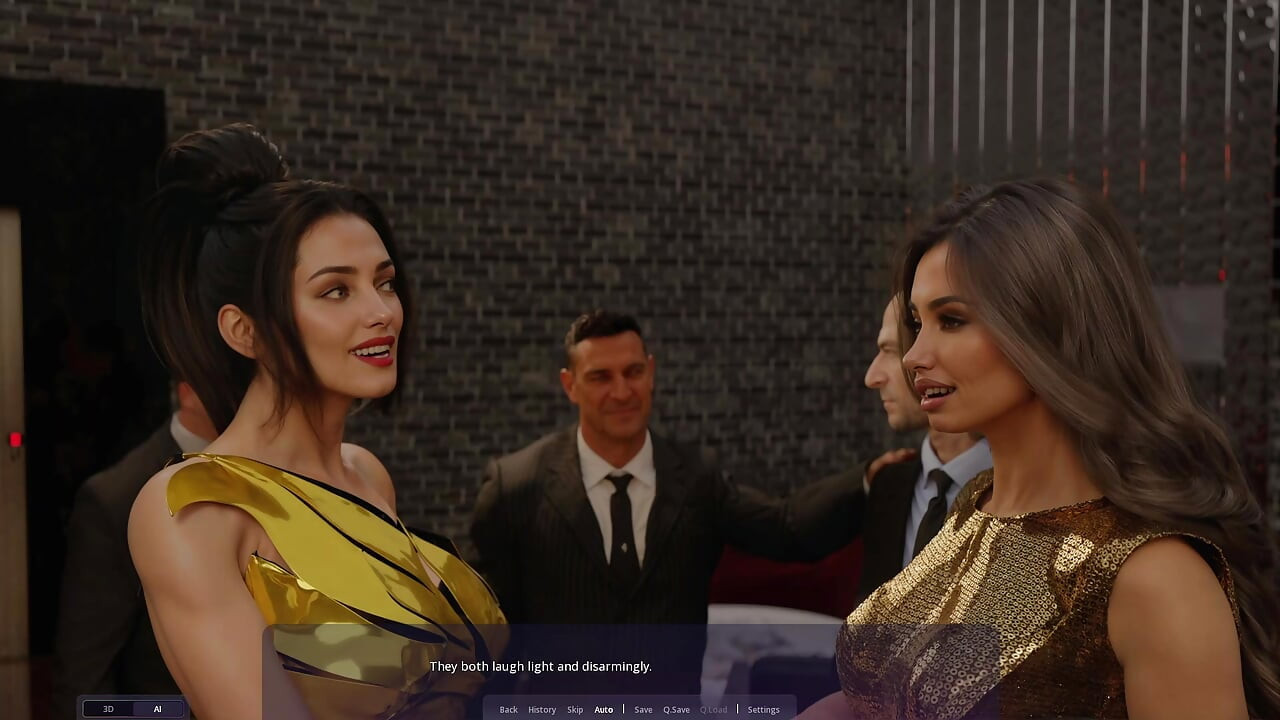 زوجة ساخنة صوفيا - اليوم 4 - أول نيك سري لتطبيق الحجاب