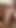 anal slut enjoying after sex
