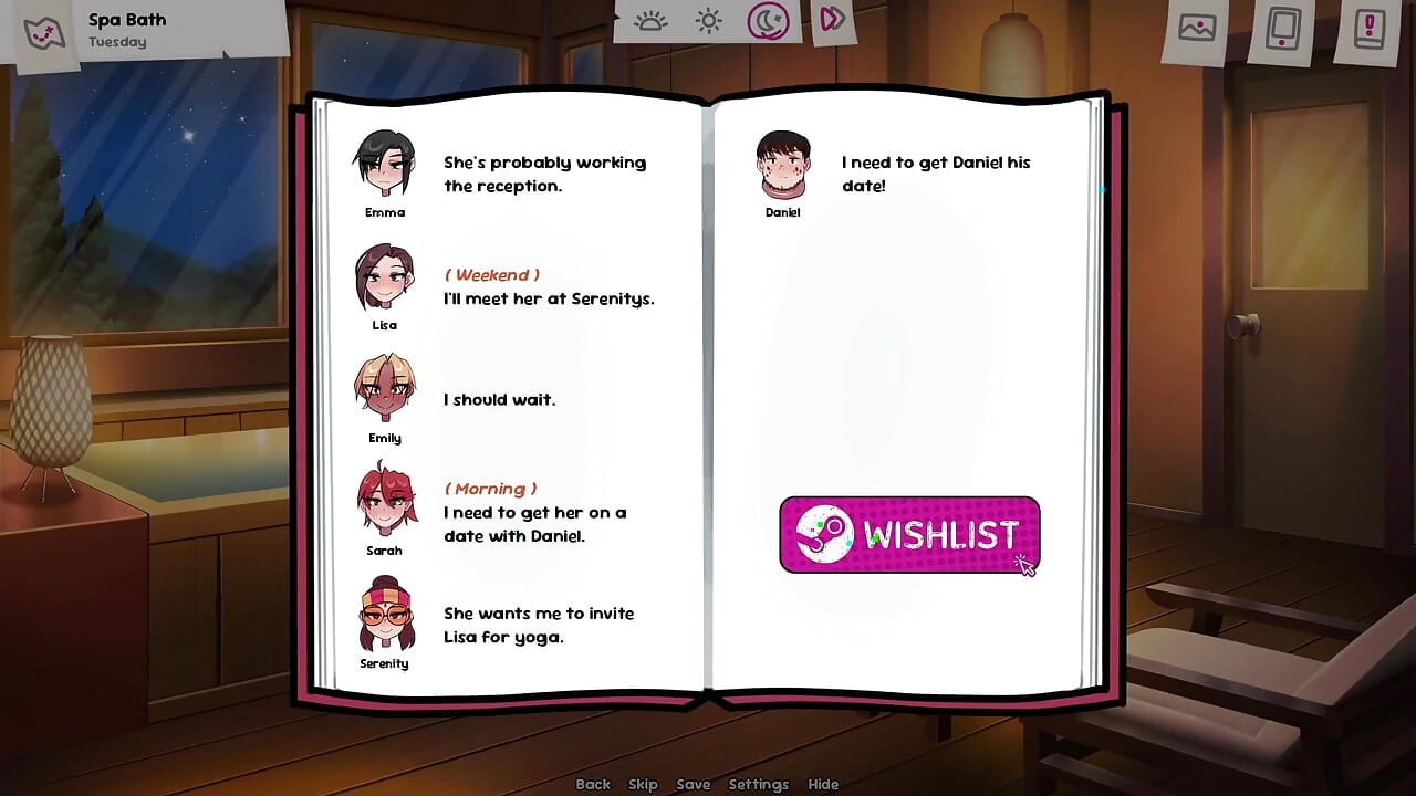 Complete Gameplay - Bubbles and Babes, Part 3