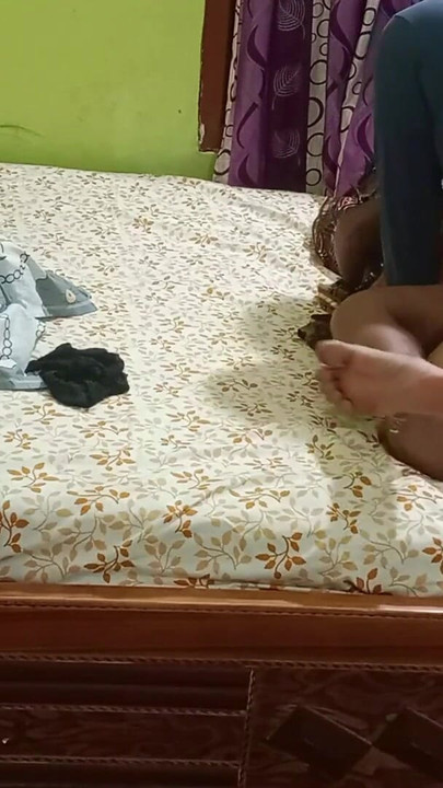 Key moment from "Tamil Mallu Savita Hardcore Drill Pussy in Saree and Bra"