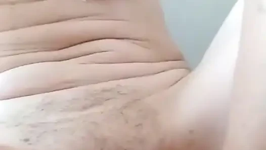 Seks oyuncakları ile ve seks oyuncakları olmadan orgazm derlemesi