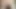 F95zone porn video – Call me lightning