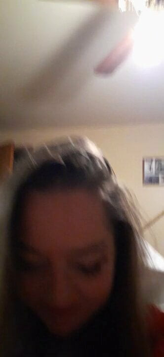 Bj from friend