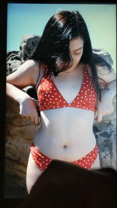 Amanda sperma hyllning 2