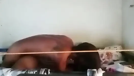 Cum in My Ass