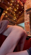 Pratinjau video