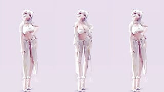 [ememdi] Mago Nun ki aadat