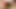 Dirtygardengirl ile uzun siyah top yapay penis içinde onu göt ve anal prolapsus aşırı