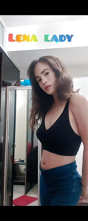 Cummy Cummy