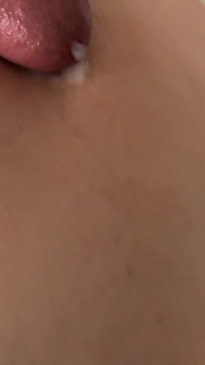 Ultra-Close MILF PUSSY FUCK - You Haven't seen It This Close! | Clip 1