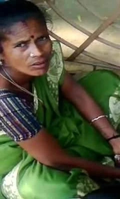 Satin Silk Saree maid