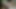 Stepbrother fucked his stepsister during her livestream, and everyone saw it.