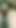 Thrilling moment from "Indian desi ANNU BHABHI aaj pakdi gyi gandi film dekhte huge fir jo hua aap log khud dekh lo clear"