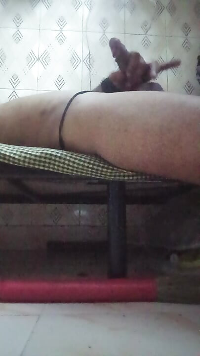 Wow leena desi