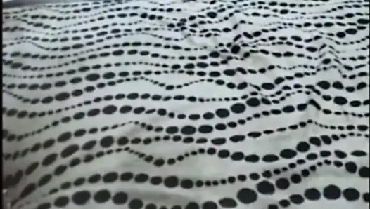 Hot Mexican Fingers And Dildo Her Pussy