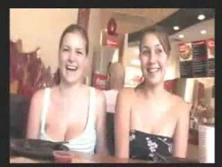 mcdolnads
