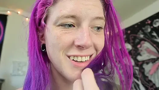 Gender Transformation