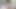 Femboy masturbiert in Höschen - uekhui
