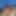 Halk plajında domaltarak işiyor