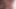 Naughty Japanese Housewife Anna Anjos Blowjob Skills Leave Him Speechless