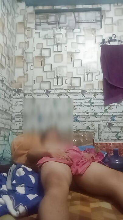 Είναι τόσο ζεστό βλέποντας αυτούς τους δύο τύπους Pinoy με ένα μεγάλο κόκορα τράνταγμα μακριά.