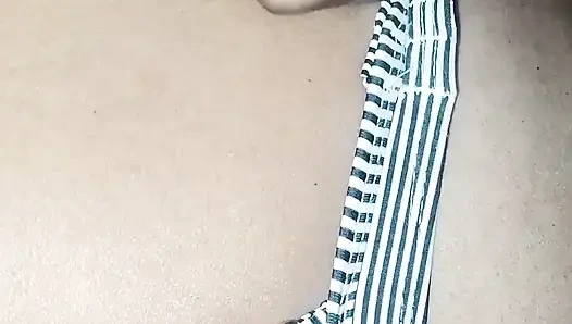 Meri Randi biwi ki sexy chut aur chuchi