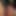 STAXUS :: Sticky, sweaty escapade HD