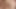 What Does Mouth Do? (PMV)