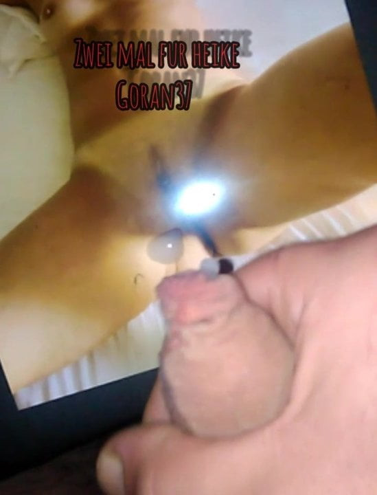 Videocumtribute to timunfaya3