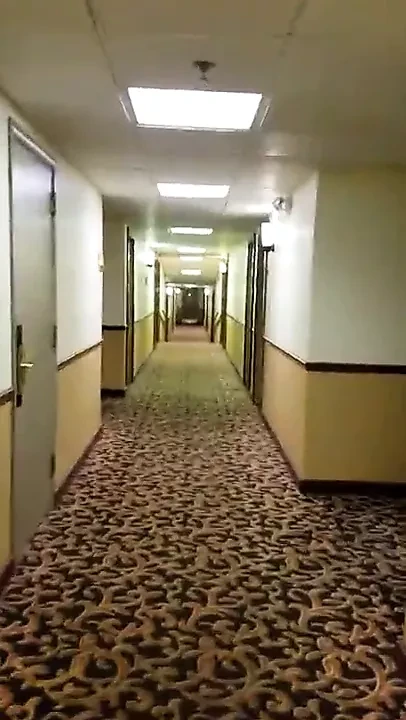 Indian Girl Kiara Khan in Dubai Hotel to meet a client