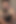 小さなペニスを笑う写真 スー