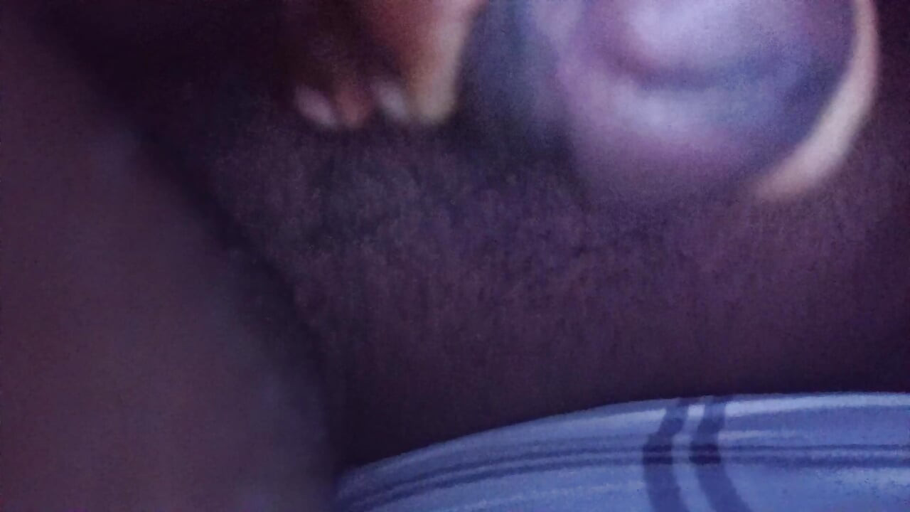 Que se passe-t-il la nuit sous la couverture ?