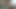 Nippleringlover - azgın orta yaşlı seksi kadın mastürbasyon yapıyor ve çıplaklar plajında deldi amcığını parmaklıyor. delinmiş meme uçlarında büyük meme halkaları