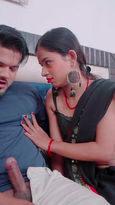 Ldke ne bulayi hot randii หรือ ki jamkar chudai clear hindi audio | คลิป 1