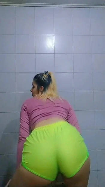 Tik Tok 243