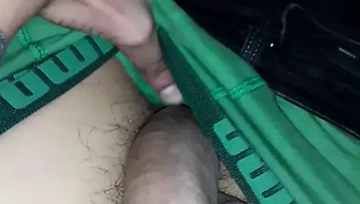 Jejeje