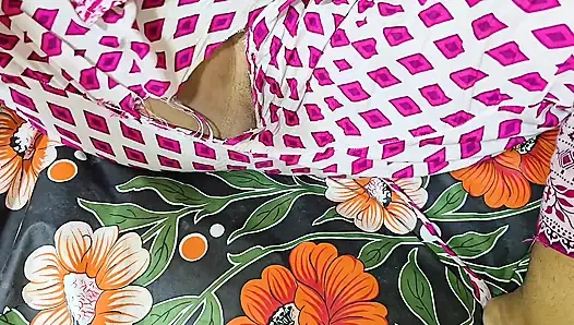 tiri ngentot ibu tirinya habis-habisan - audio bahasa india