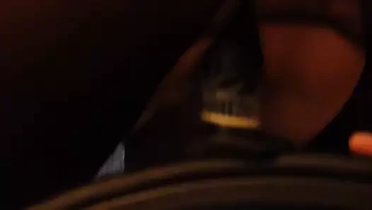 Dildo