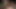Daddy Fucks my ass then makes me blowhim with facial