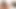 The Best Blowjob Compilation with Carla Cox and Liza del Sierra