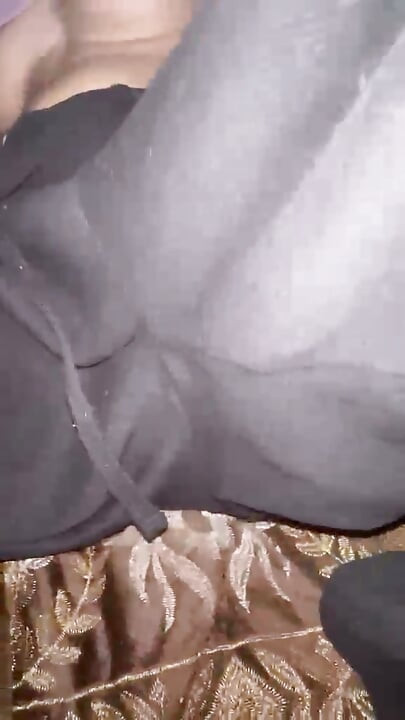 güzel genç bakire göt sikme seksi derleme