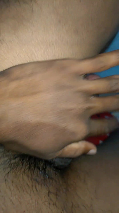 My husband penis ready for sex so cute penis indian