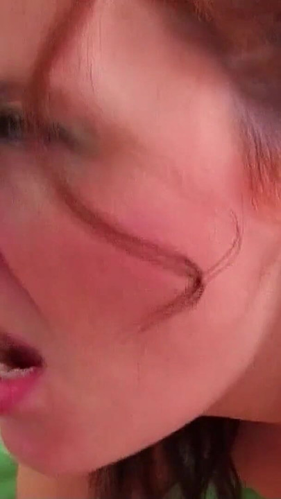 Memorable moment from "CLIENT SEDUCED HAIRY MASSEUSE TO FUCK IN MASSAGE PARLOUR"