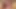 Anne ve üvey kızı – cfnm üçlü handjob