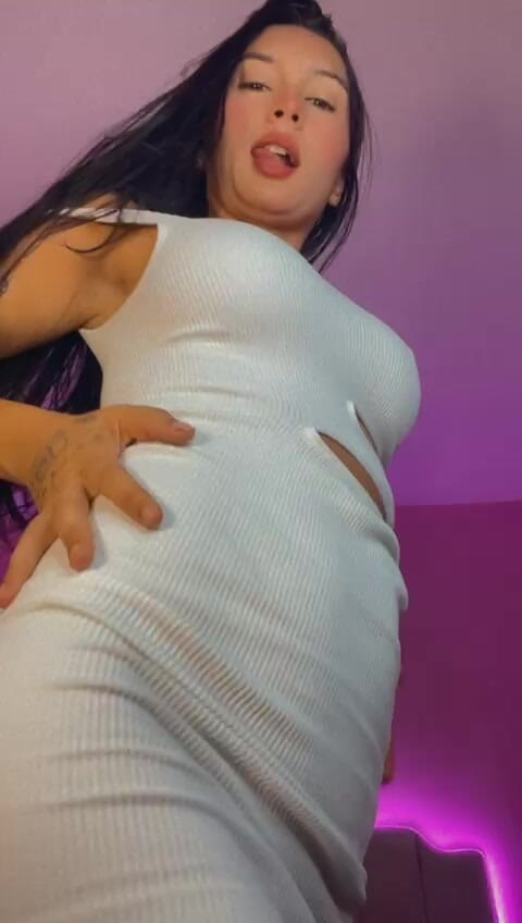 YOUR LADY SEXY