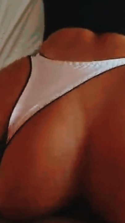 From Secret Glances to Raw Intensity: the Ultimate Taboo Chemistry with My Stepsister