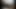 Videoda seksi kız vücut dolu video sitesi adı