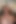 Ophelia Kaan gets picked up at gym then fucked at apartment