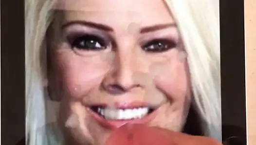 Kim wilde için prim