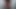 Mallu Indian Boy – Office Sex with Boyfriend